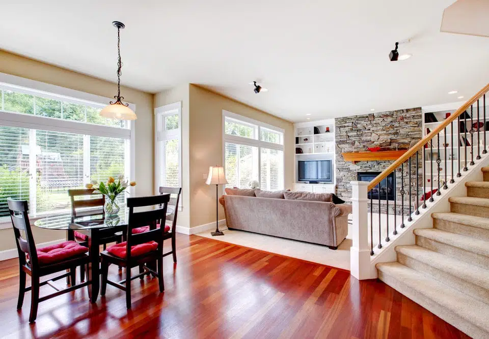 How to Choose the Right Drywall Texture