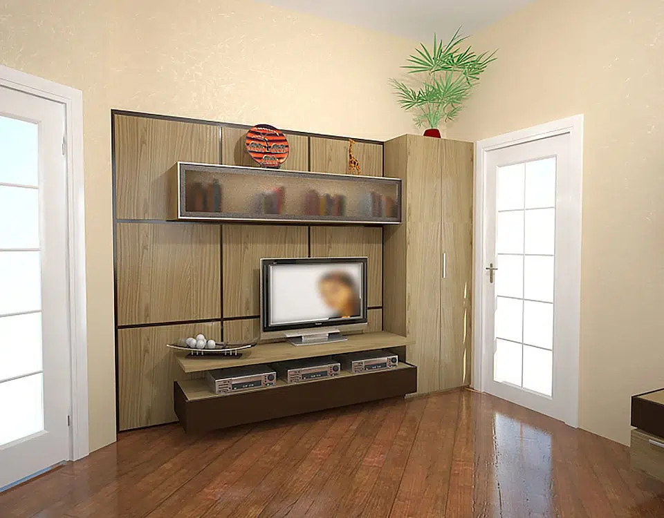 Faux Finish: Three Types and Deciding Which One Is for You