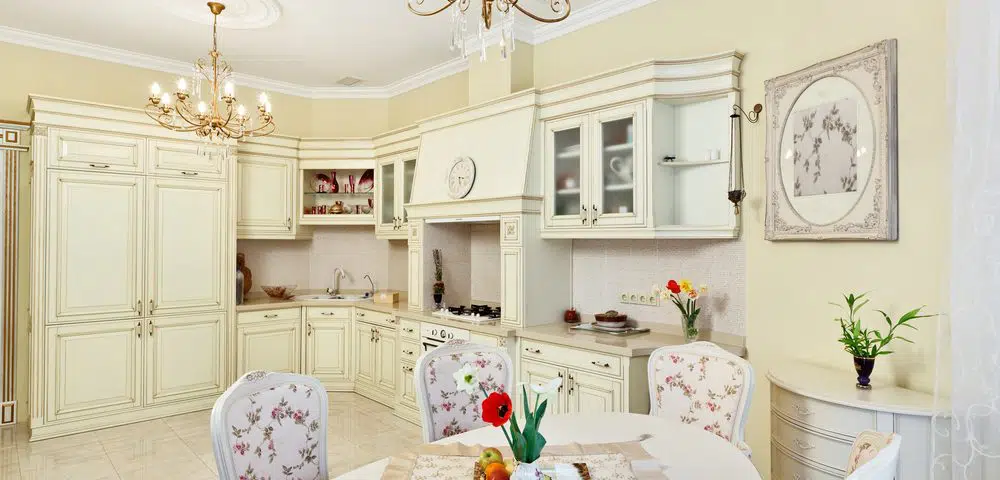 Increase Your Home’s Value with a Fresh Coat of Paint