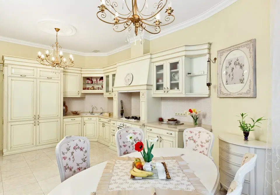 Increase Your Home’s Value with a Fresh Coat of Paint