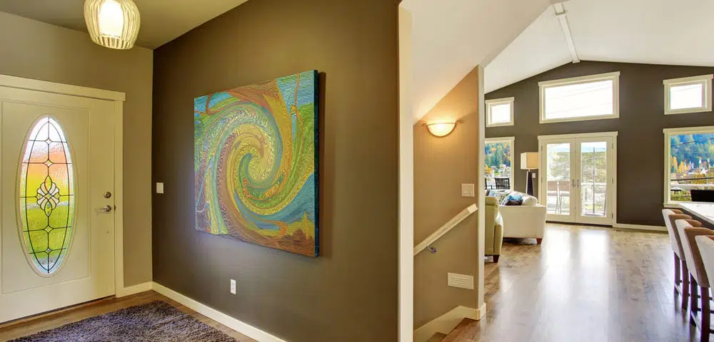 Is the Expensive Paint Worth the Extra Money?