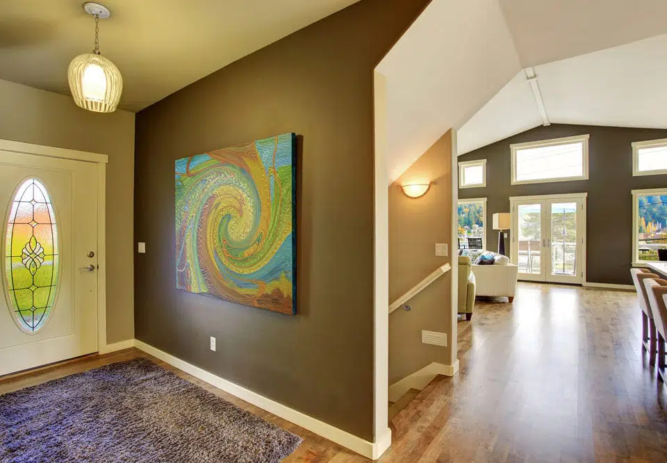 Is the Expensive Paint Worth the Extra Money?