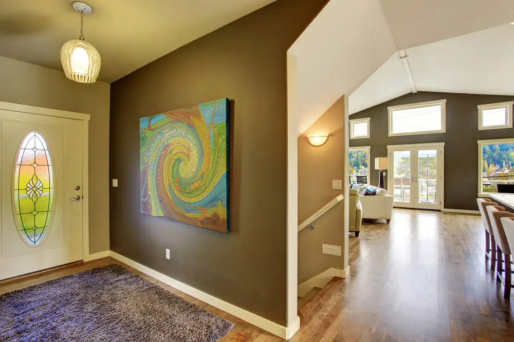 Is the Expensive Paint Worth the Extra Money?