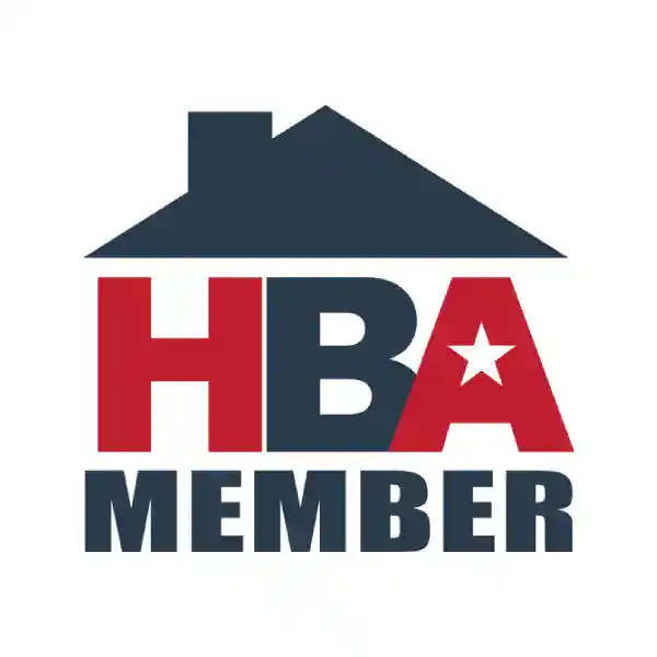 HBA Member