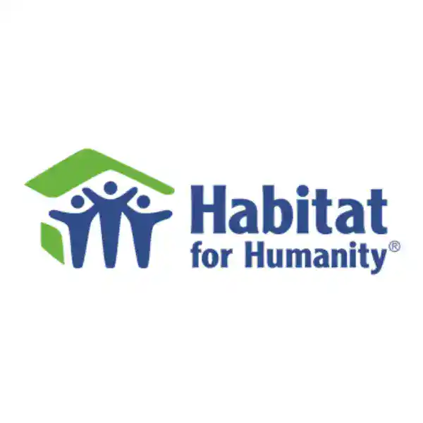 Habitat Img