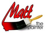 Matt the Painter