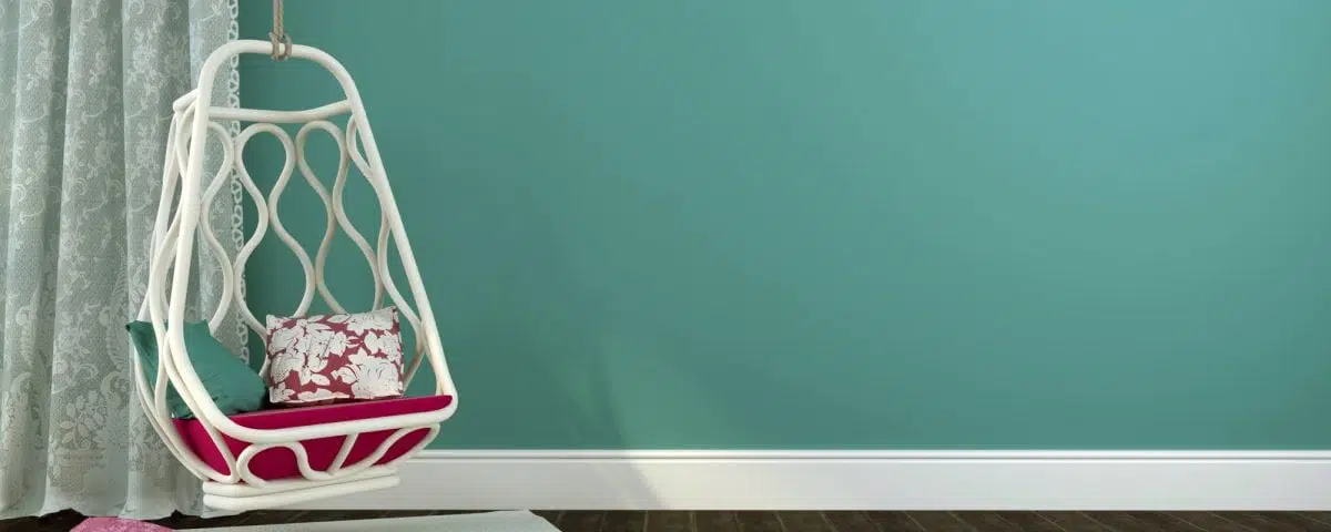 Factors That Destroy Your Home Walls’ Appearance