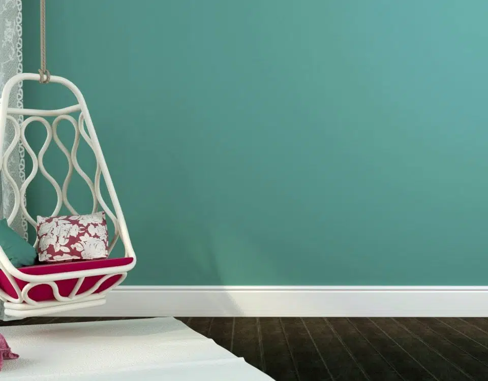 Factors That Destroy Your Home Walls’ Appearance