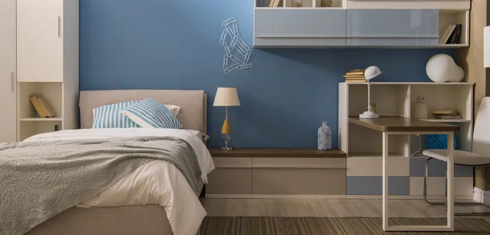 Best Paint Colors for Summer