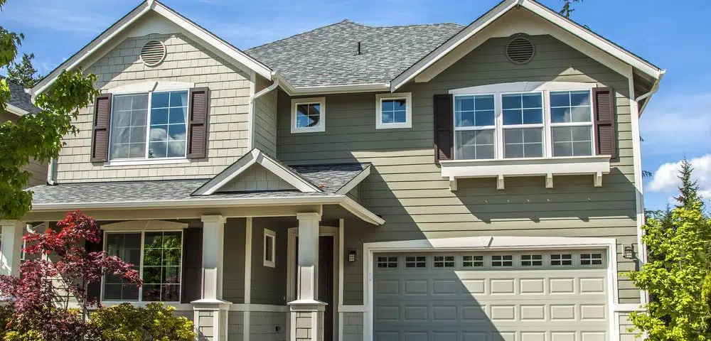 Best Paint Types for Vinyl Siding