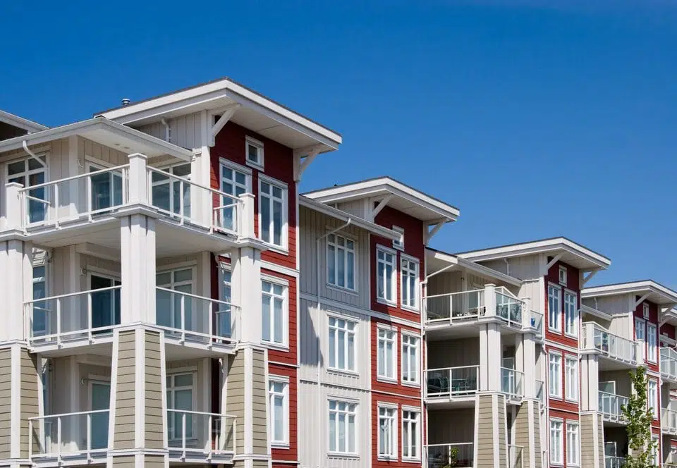 How to Achieve Color Consistency with Big Paint Jobs