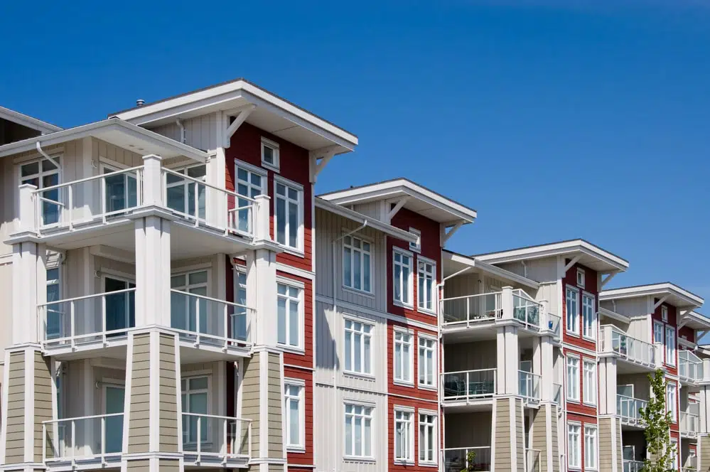 How to Achieve Color Consistency with Big Paint Jobs