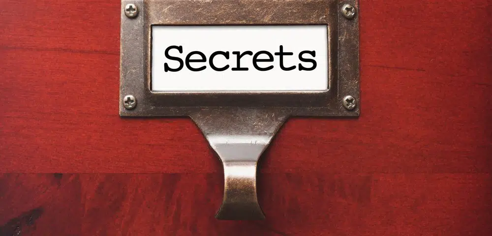 The Best-Kept Secrets of Exterior Painting Professionals