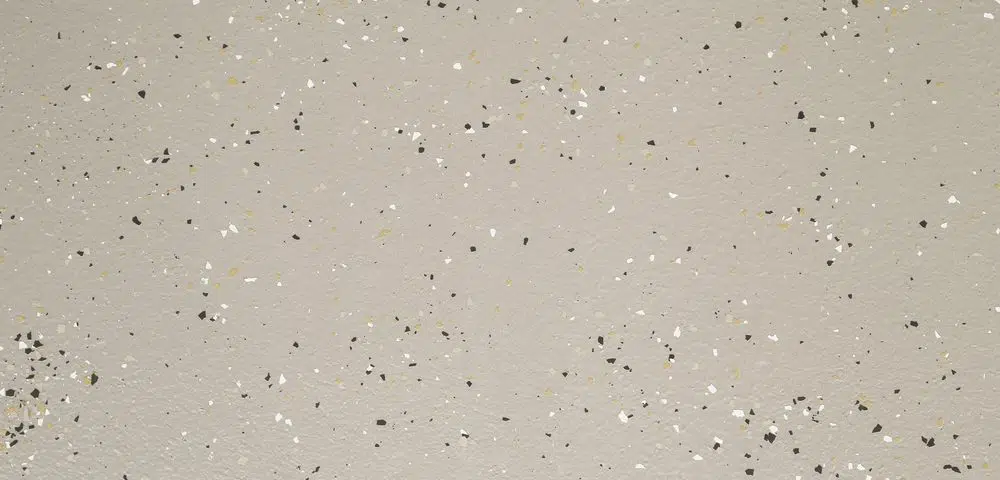 Tips to Get You Started on Your Epoxy Garage Floor