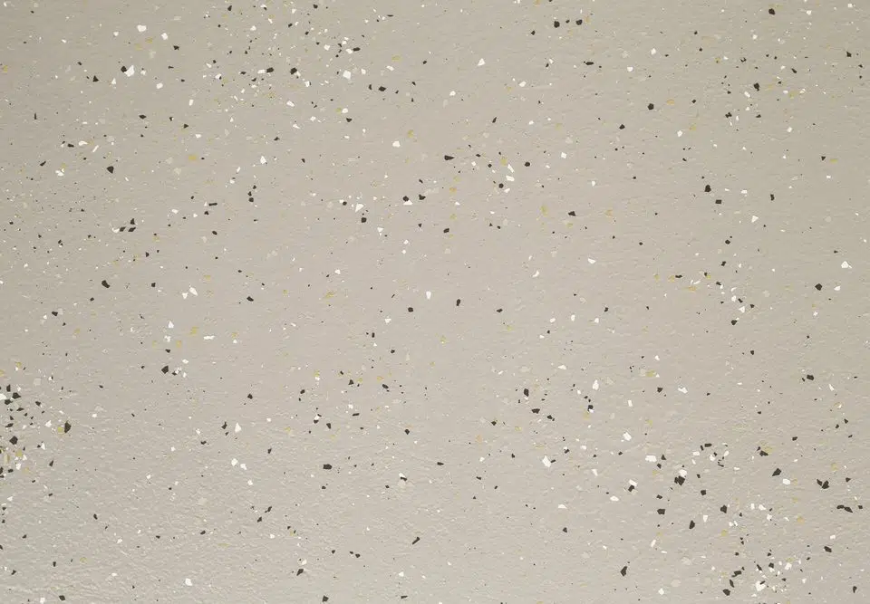 Tips to Get You Started on Your Epoxy Garage Floor