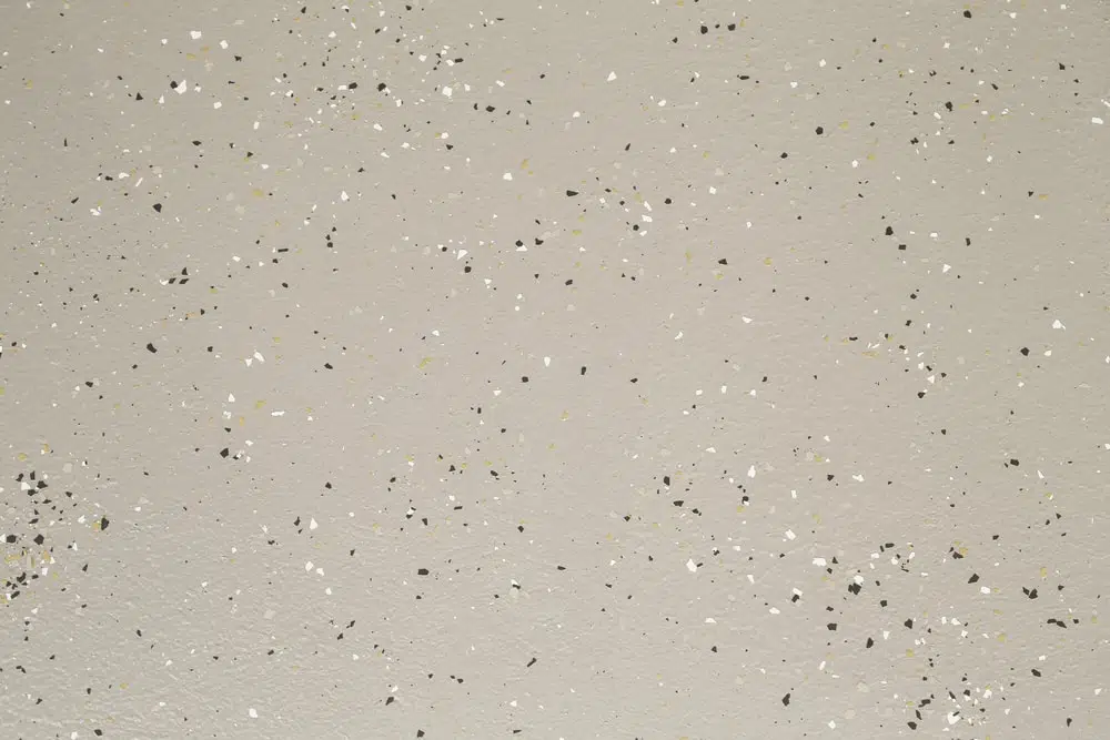 Tips to Get You Started on Your Epoxy Garage Floor