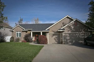 house painters in Billings, MT
