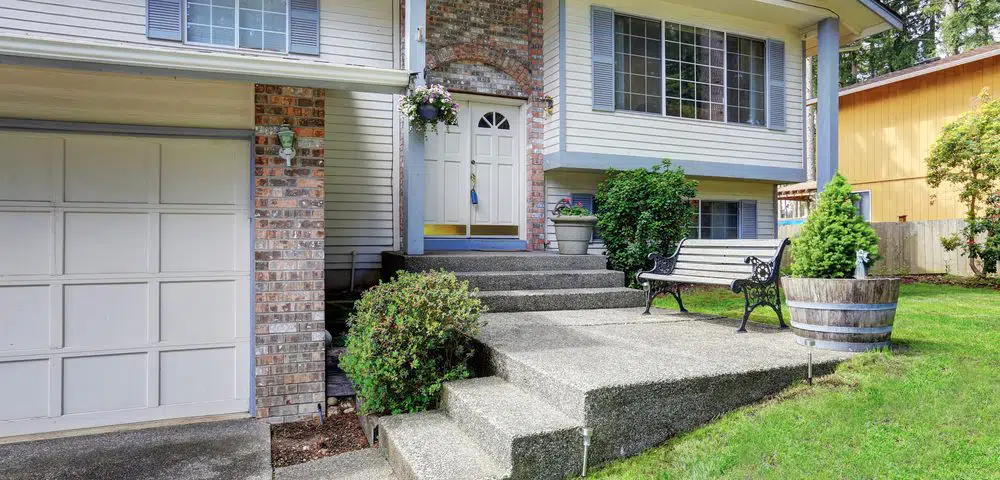 How Long Will My Exterior Paint Job Last