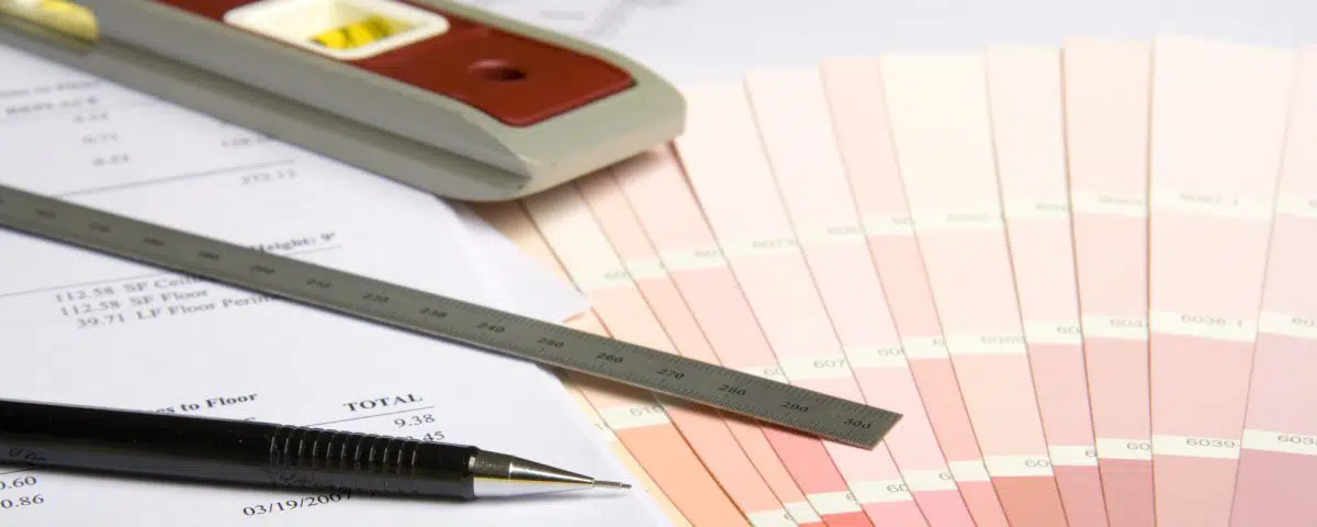 How to Evaluate a Painting Proposal