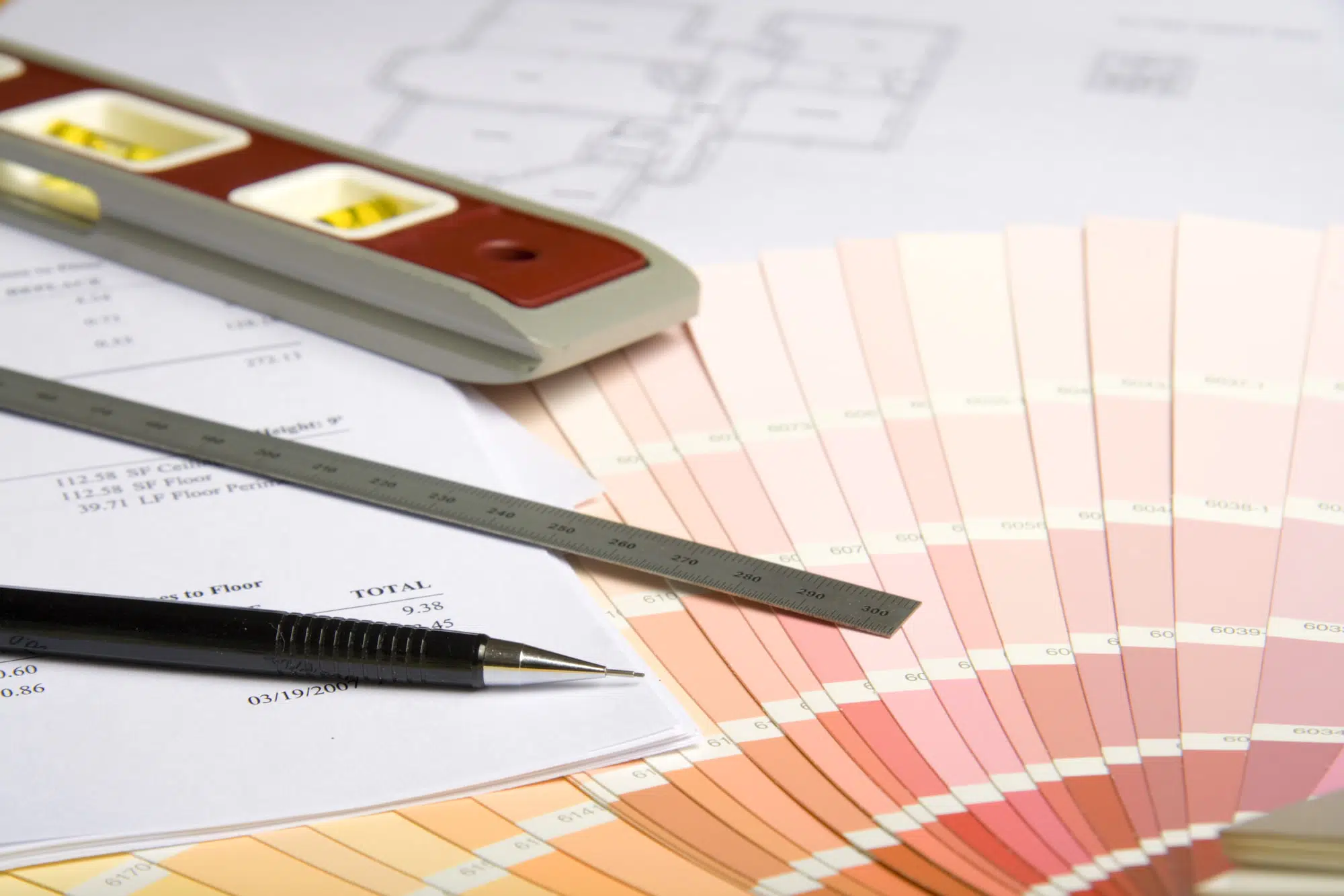 How to Evaluate a Painting Proposal