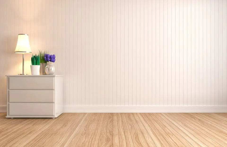 Billings, MT, Interior Painting