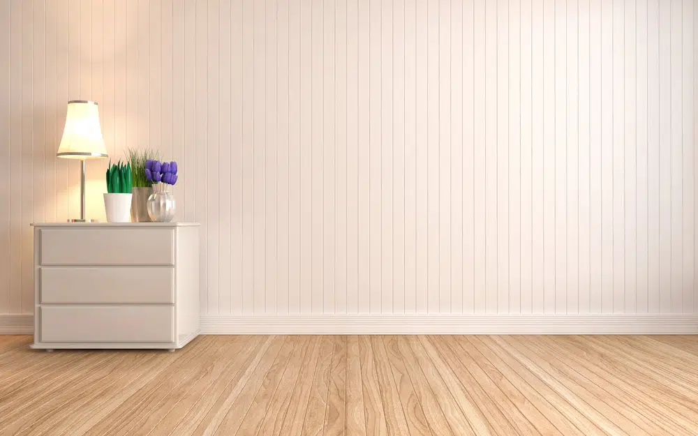 Billings, MT, Interior Painting