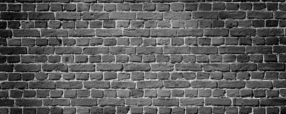 painting interior brick walls