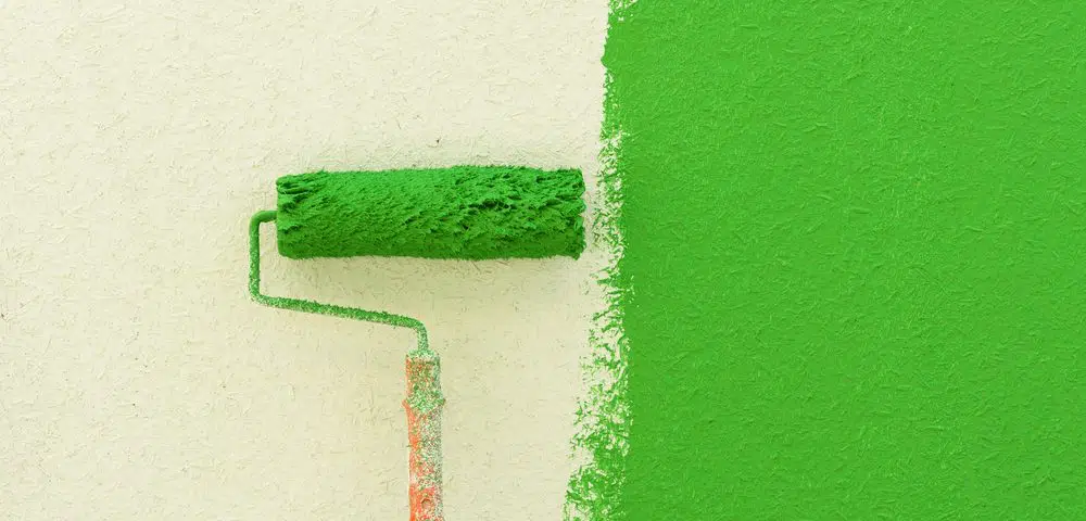 Tips to Improve Your Property Value