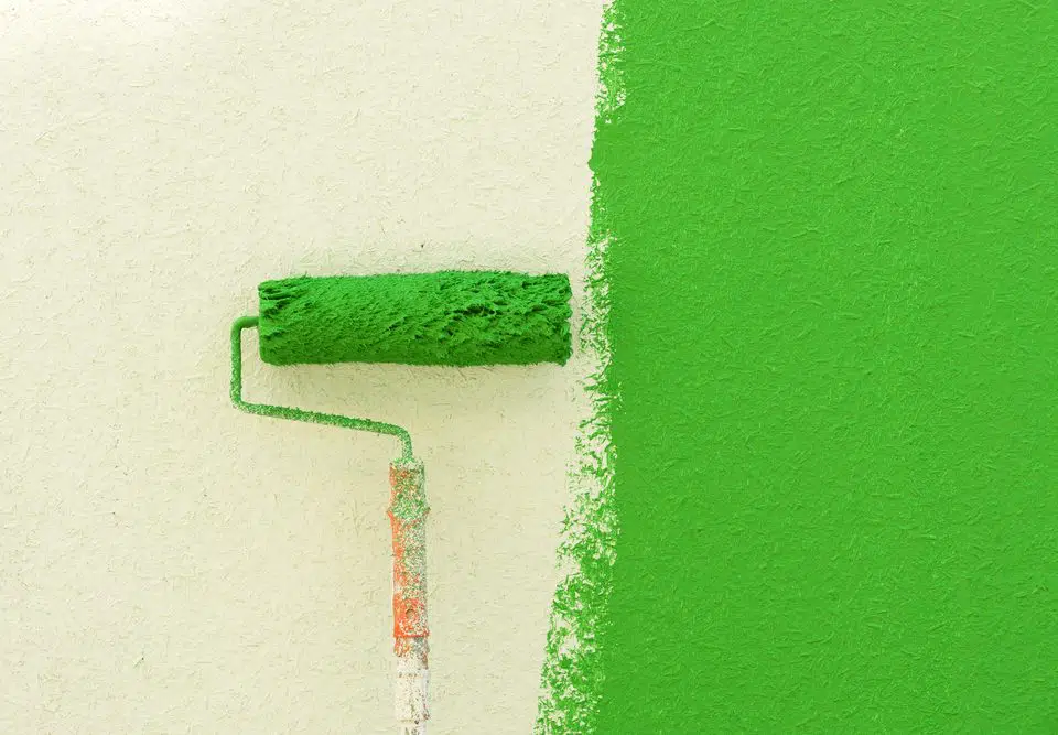 Tips to Improve Your Property Value