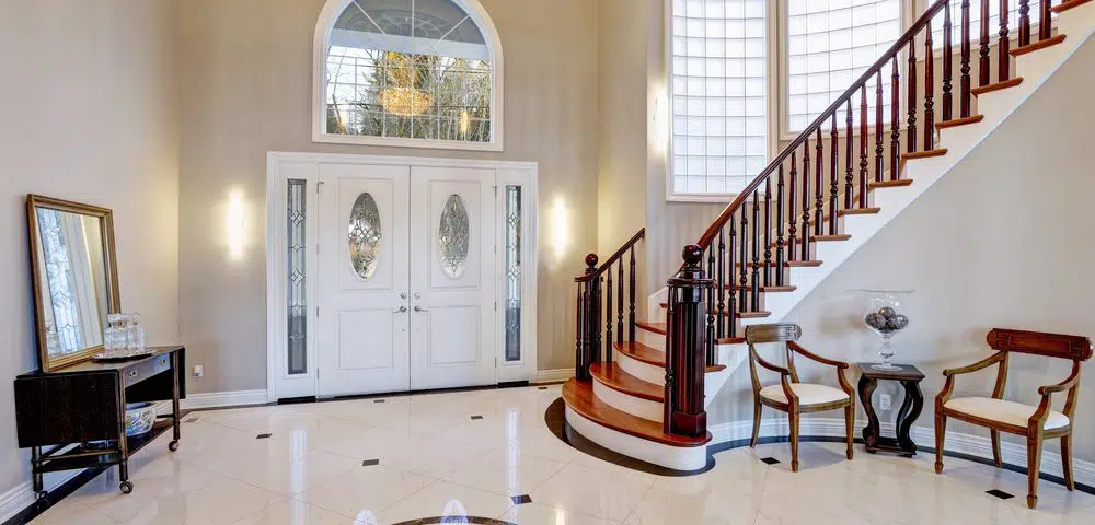 How to Tell If I Have Oil or Latex Paint on My Walls and/or Trim