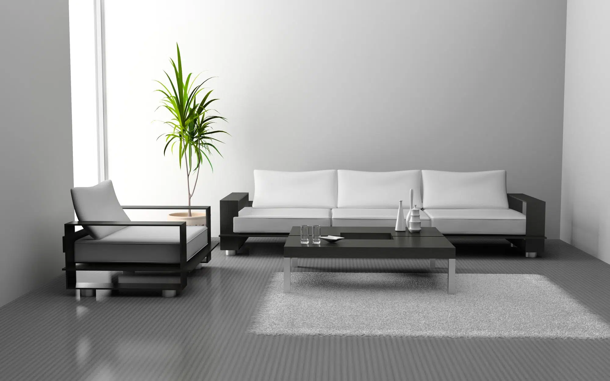 Interior House Painting Billings, MT