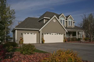 painting specialists in Billings, MT