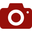 camera icon