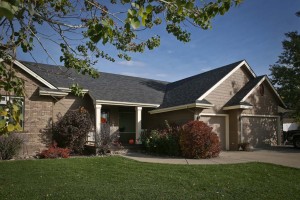professional house painters in Billings, MT