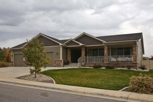 quality exterior painters in Billings, MT