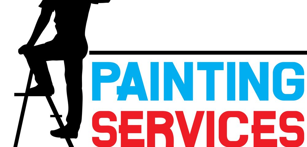 residential painting services in Billings, MT