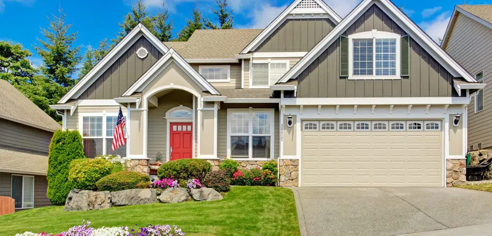 Tips to Improve Your Property Value