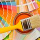 Where to Start with Your Interior Painting Project?