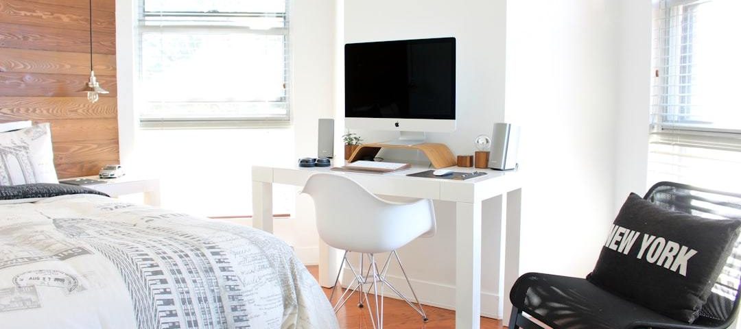 What Color Should I Paint My Bedroom