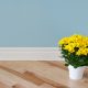 Tips for Painting Baseboards and Interior Trim